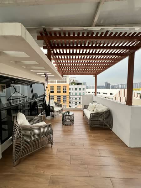 Additional image 13 of 7 Lorong 27A Geylang