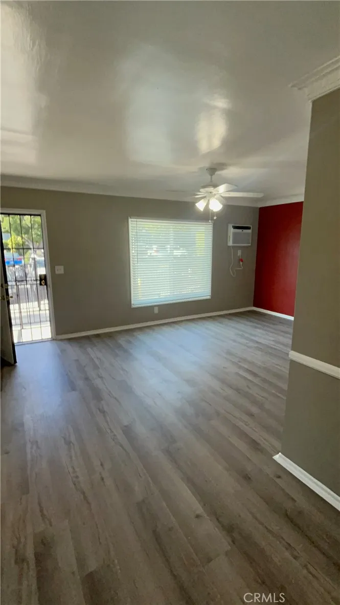 Additional image 38 of 1818 N Kingsley Drive Unit 1, Los Angeles, CA 90027