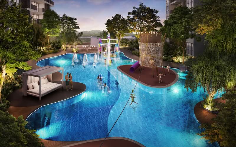 Additional image 11 of 8 Upper Serangoon Crescent