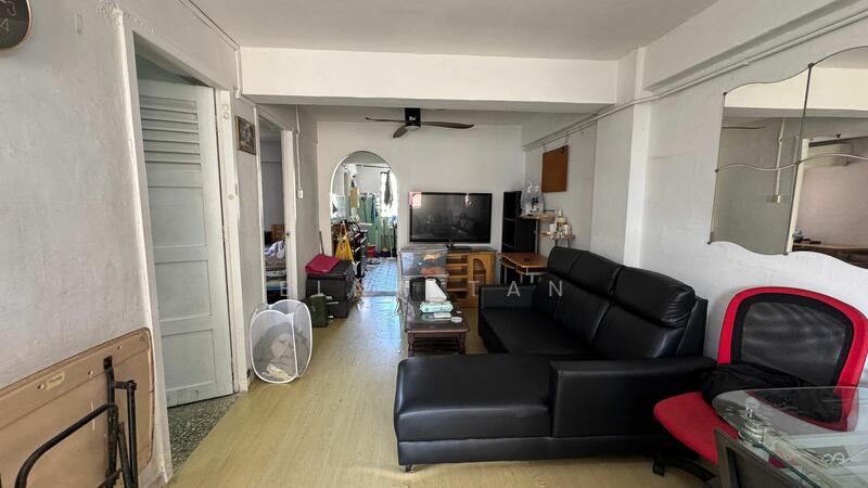 Additional image 3 of 3 Saint George's Road