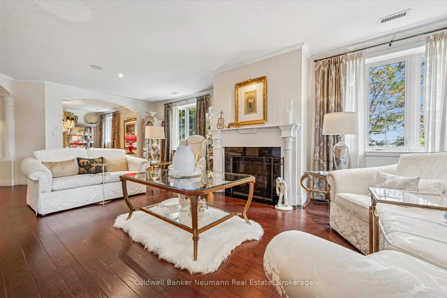 Additional image 4 of 255 Summerfield Drive 20