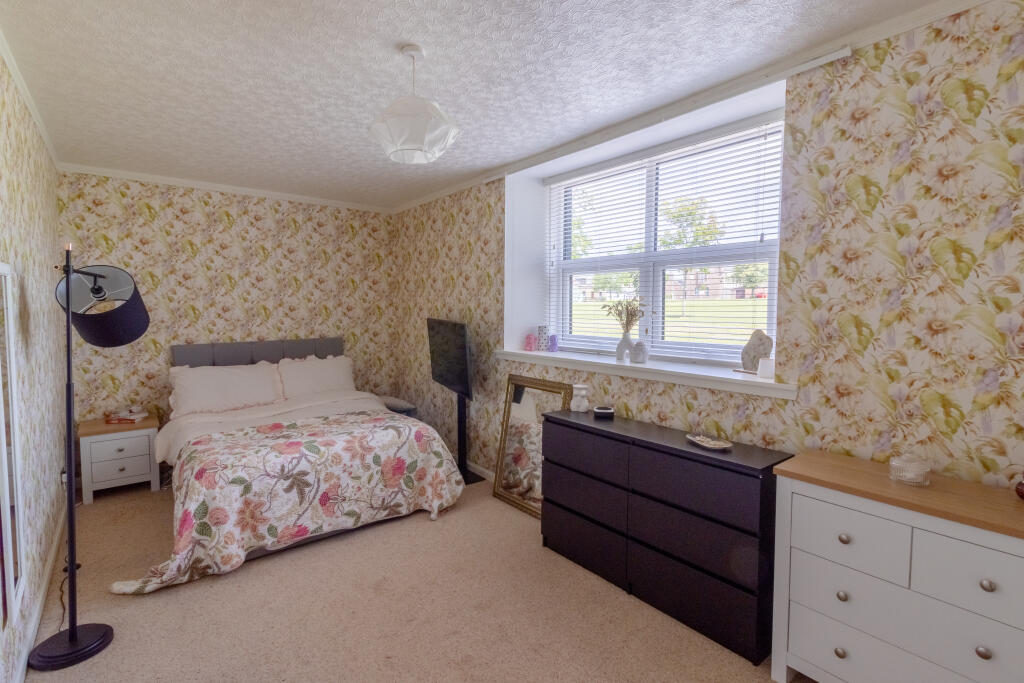 Additional image 14 of Kinnear Square, Laurencekirk, AB30