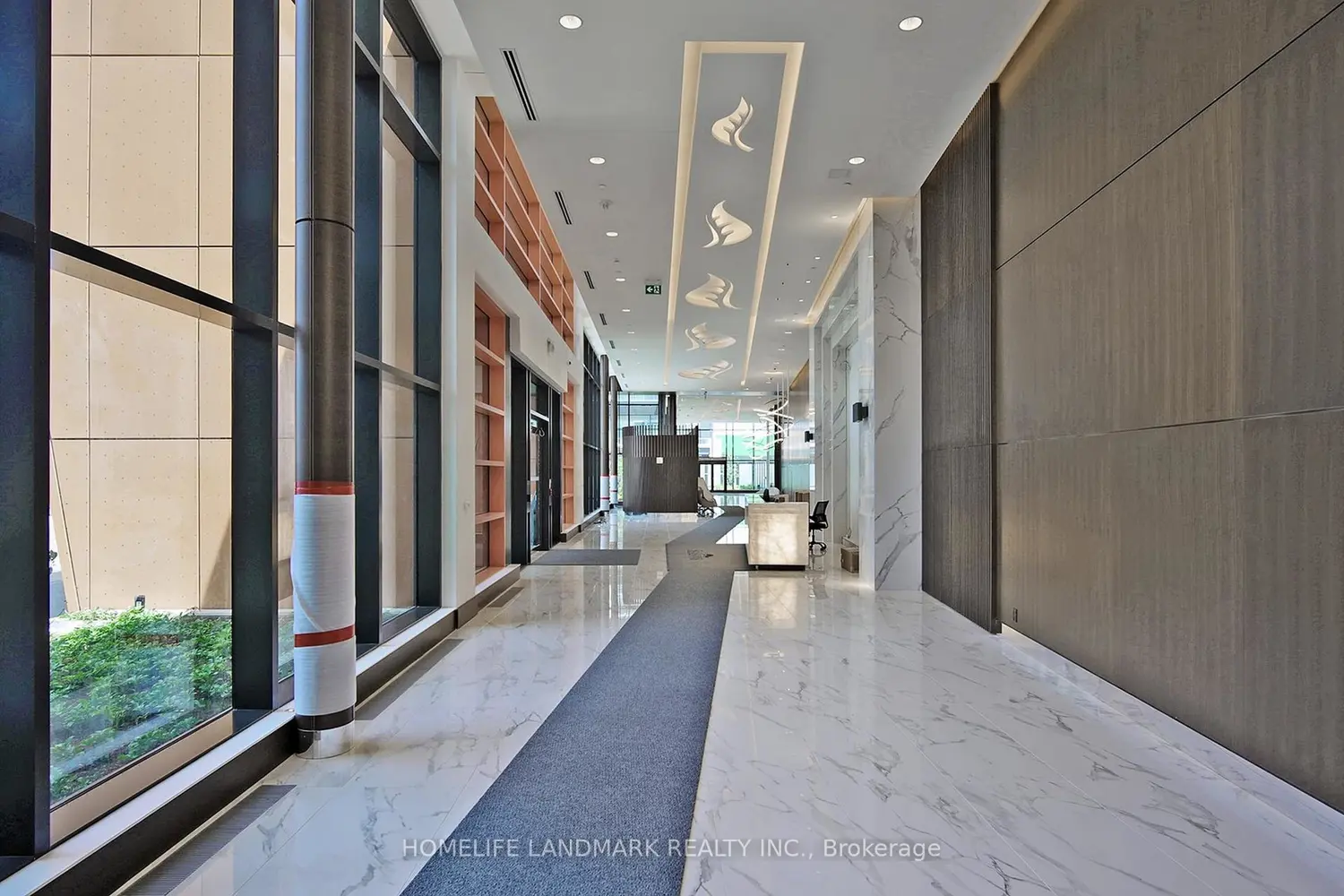 Additional image 4 of 85 Mcmahon Drive Ph3803