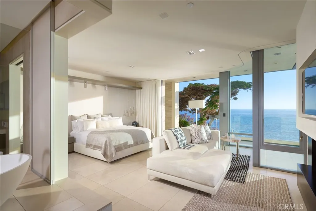 Additional image 42 of 58 N La Senda Drive, Laguna Beach, CA 92651