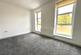 Additional image 8 of Washington Road, Goldthorpe, Barnsley
