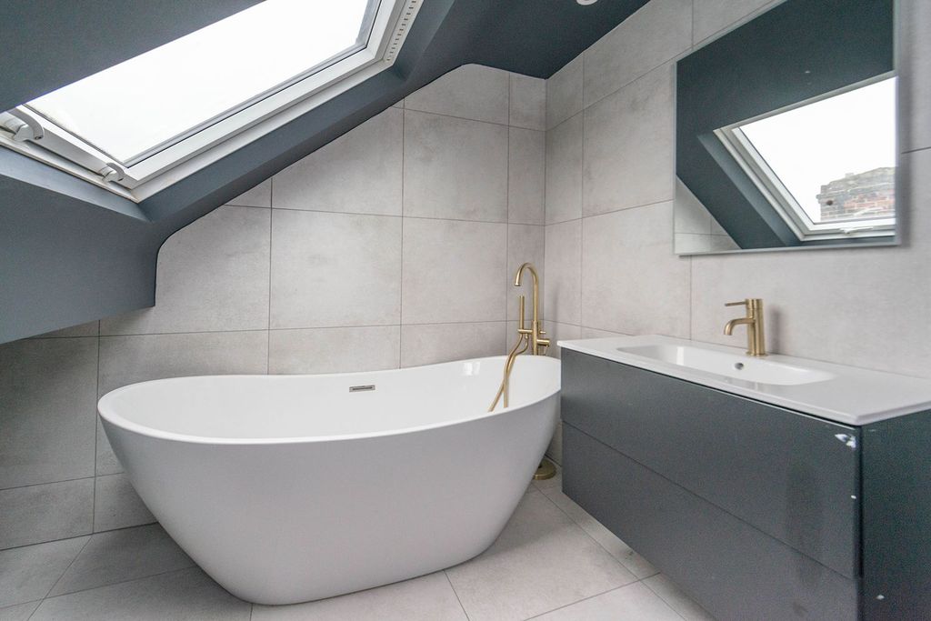 Additional image 13 of 4 bed terraced house for saleCobnar Road, Abbey Lane S8