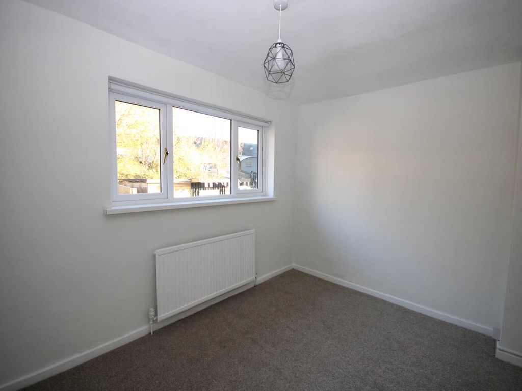 Additional image 12 of 3 bed semi-detached house for saleSalway Avenue, Pengam NP12