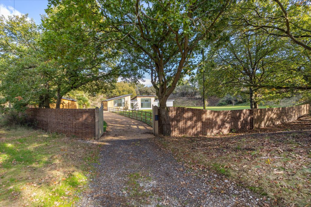 Additional image 22 of 4 bed detached house for saleBakers Lane, Westleton, Saxmundham, Suffolk IP17