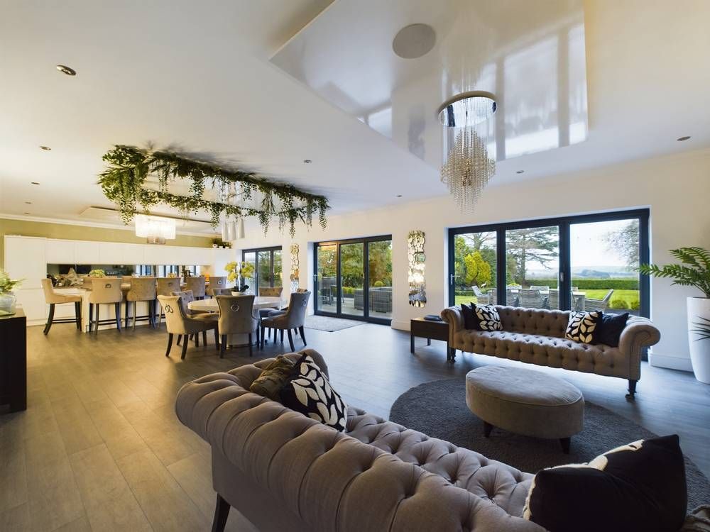 Additional image 6 of 5 bed detached house for saleRiplingham Road, Kirk Ella HU10