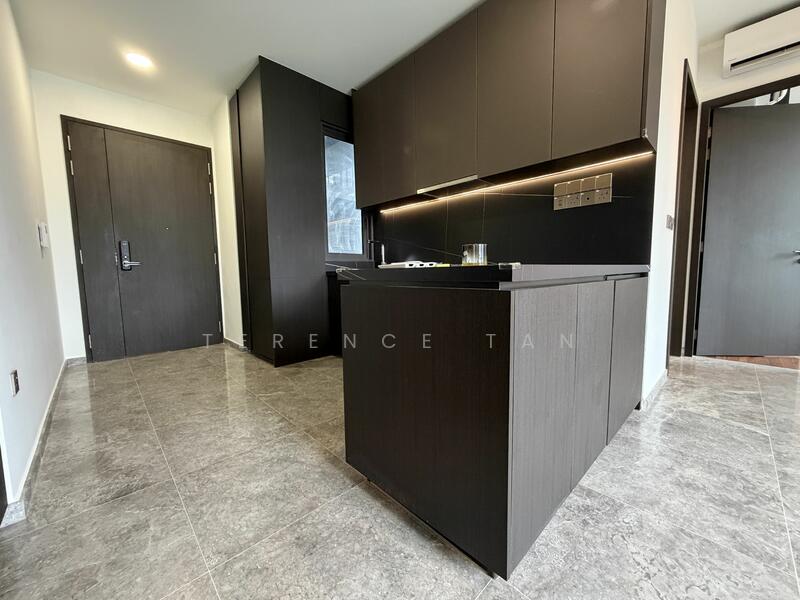 Additional image 5 of 89 Holland Road