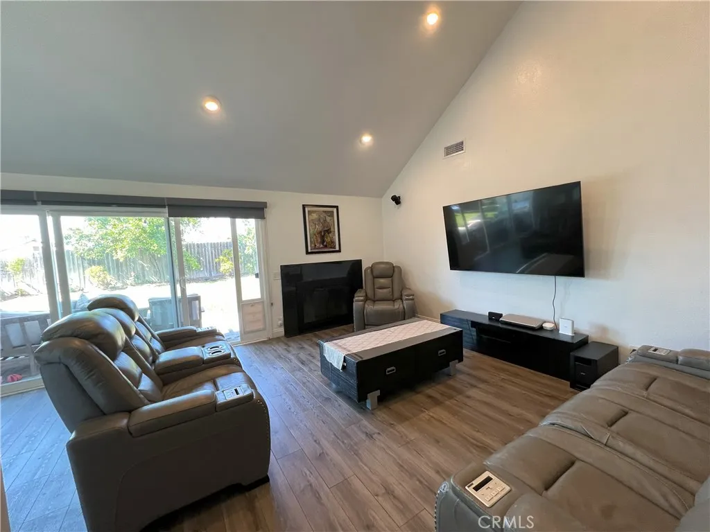 Additional image 50 of 24095 Marathon Street, Mission Viejo, CA 92691