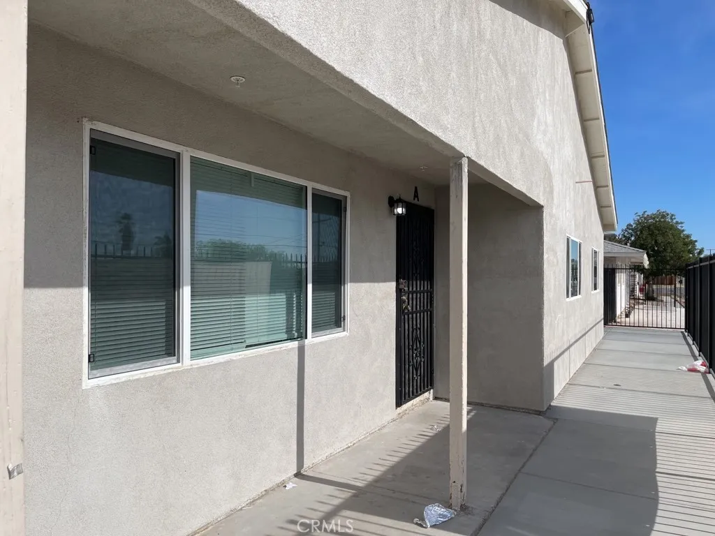 Additional image 2 of 1140 Deseret Avenue Unit A, Barstow, CA 92311
