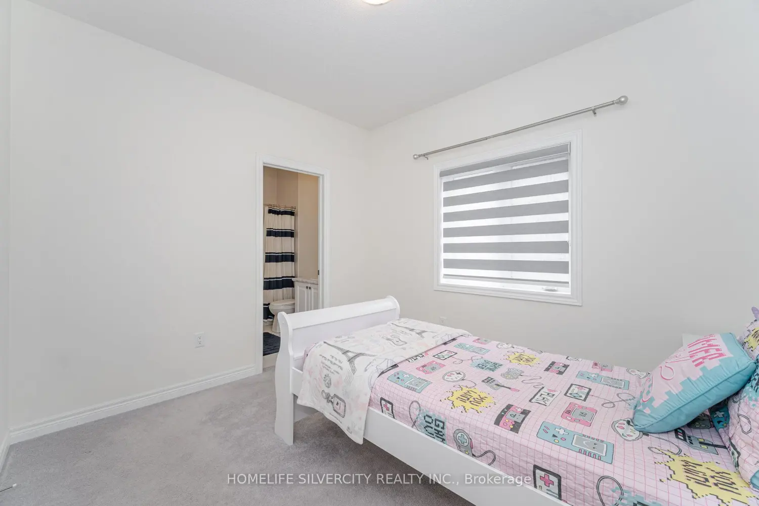 Additional image 14 of 45 Ogston Crescent