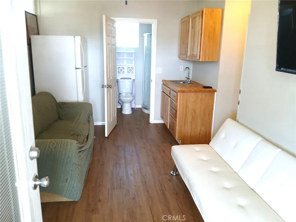 Additional image 5 of 1382 Western Dr, San Jacinto, CA 92583