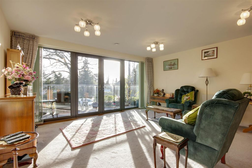 Additional image 6 of 2 bed flat for saleStapleton Court, Waller Grove, Swanland HU14