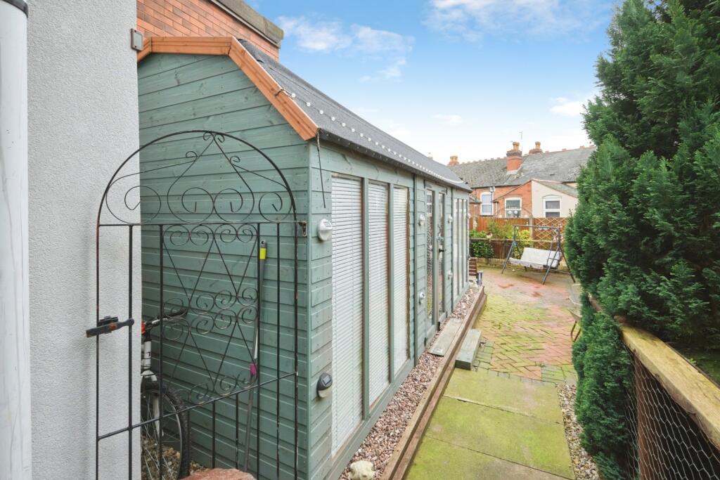 Additional image 20 of Brunswick Road, BIRMINGHAM, West Midlands, B21