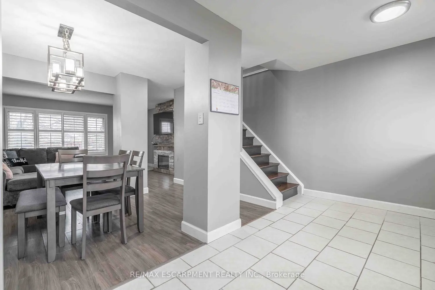 Additional image 11 of 1025 Upper Gage Avenue 1