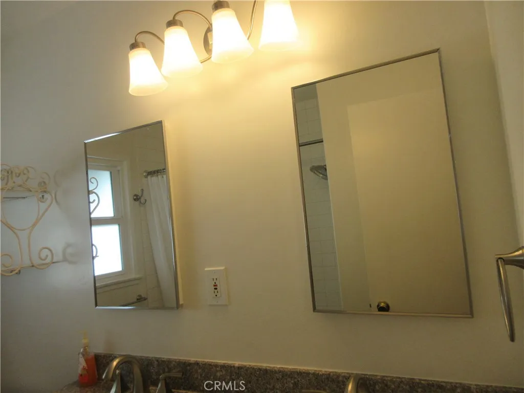 Additional image 15 of 17074 Horace St, Granada Hills, CA 91344