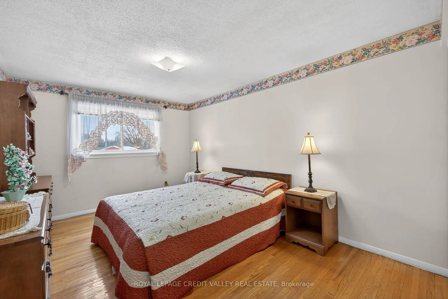 Additional image 5 of 2305 Delkus Crescent