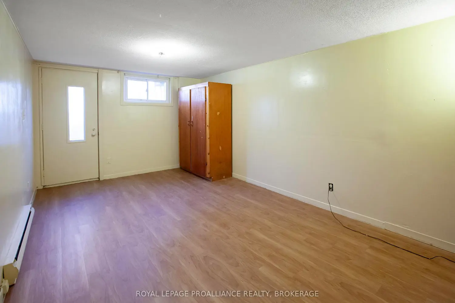 Additional image 7 of 92 Gardiner Street