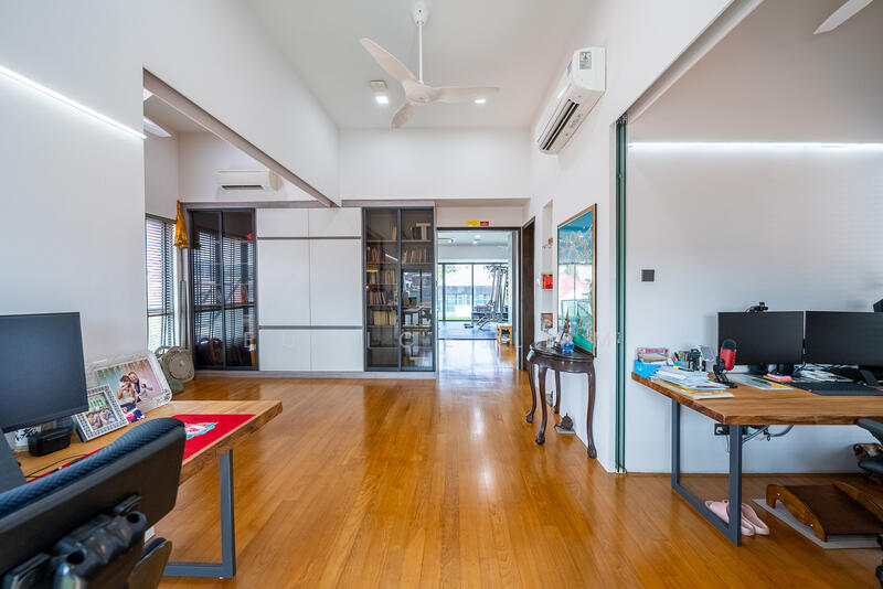 Additional image 9 of Seletar Hills Estate