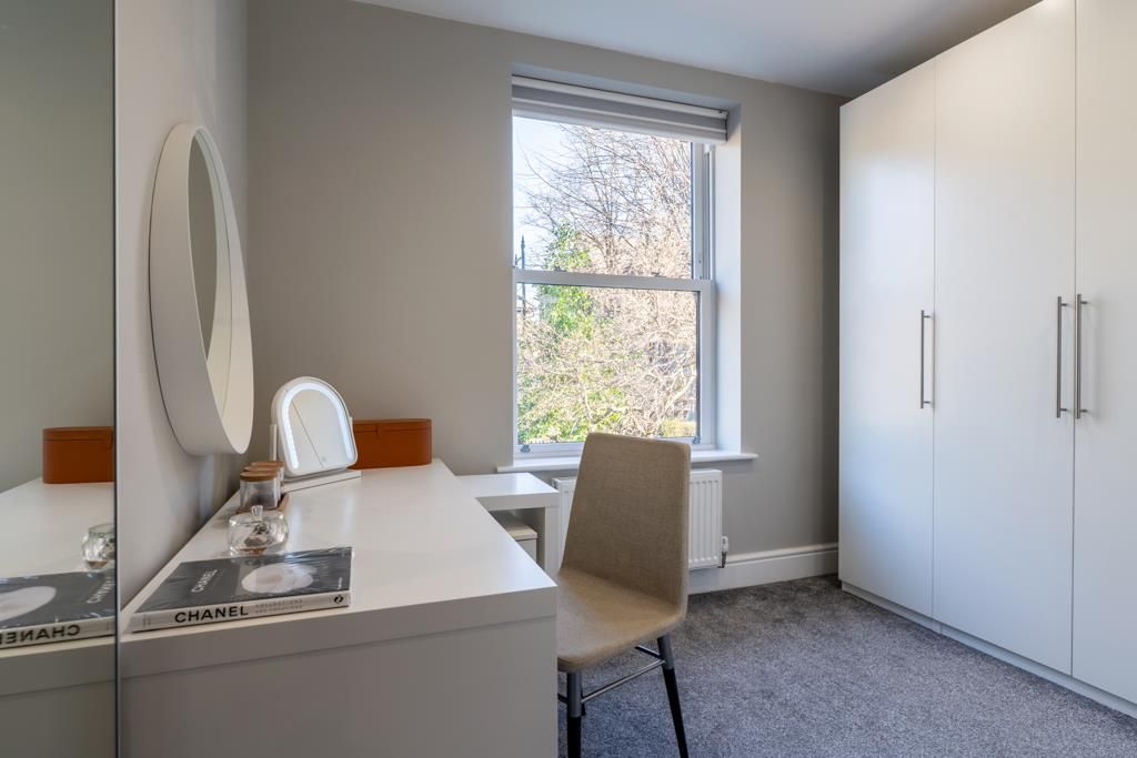 Additional image 17 of 5 bed detached house for saleBroomgrove Road, Botanical Gardens, Sheffield S10
