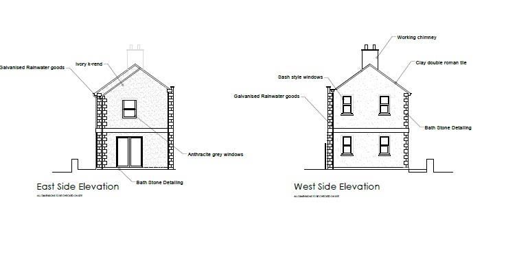 Additional image 7 of Land for saleFrome Road, Bath BA2