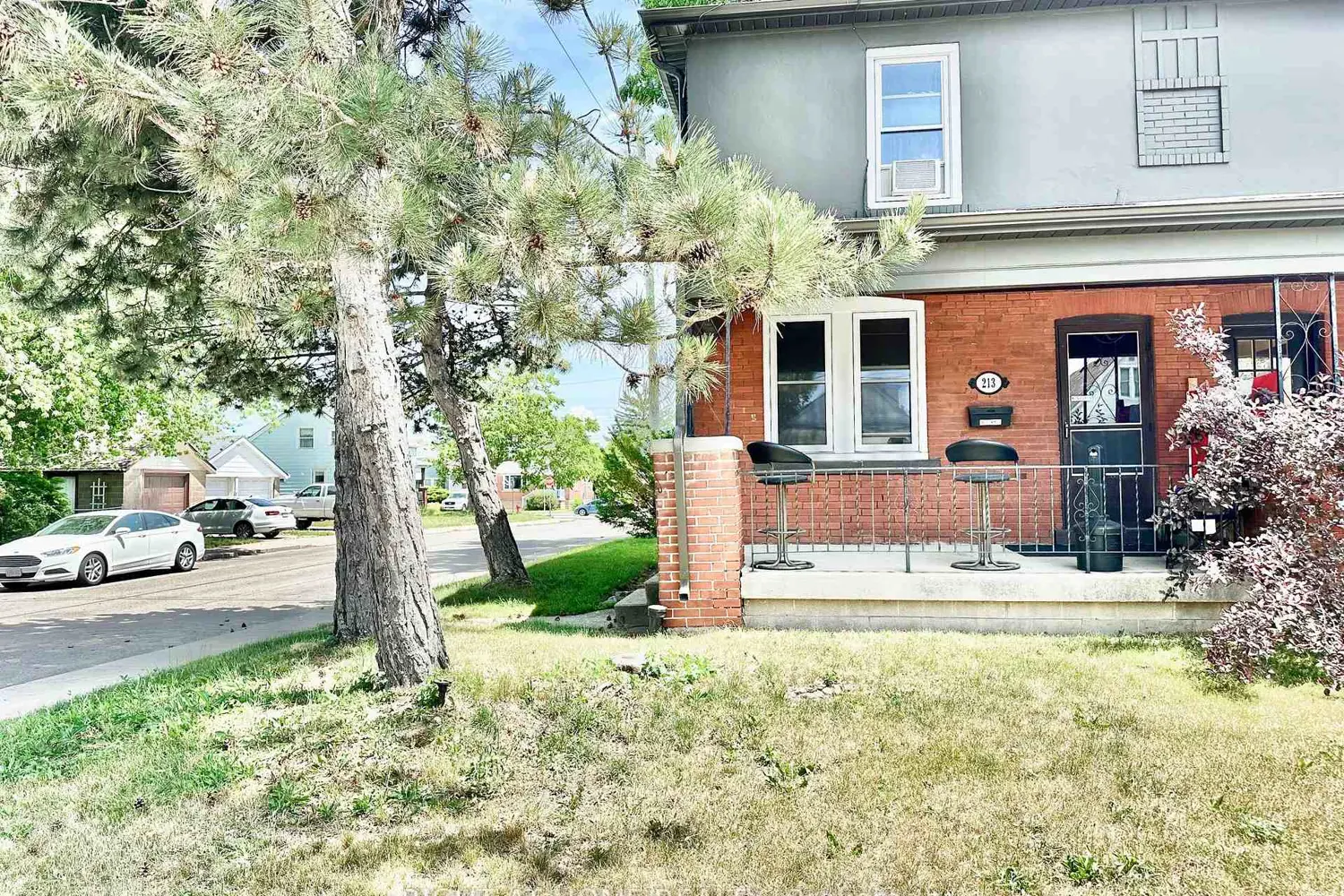 Additional image 2 of 213 Rosewood Road