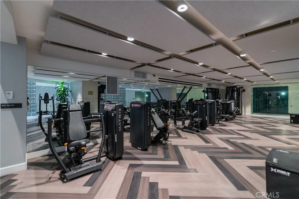 Additional image 86 of 400 S Broadway S Unit 1803, Los Angeles, CA 90013