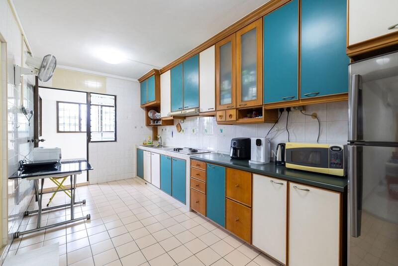 Additional image 6 of 964 Hougang Avenue 9