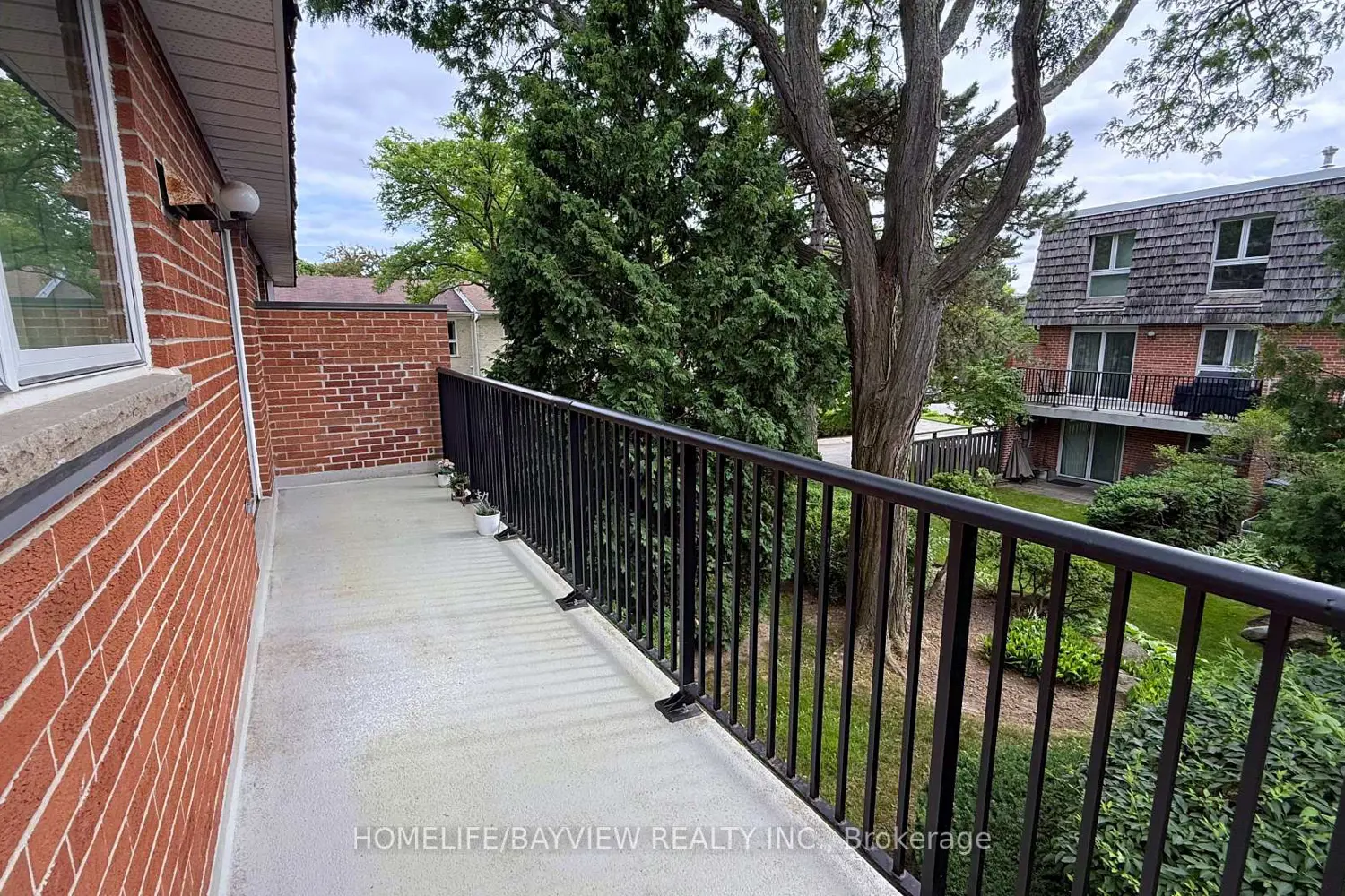 Additional image 8 of 85 Crimson Millway