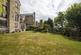 Additional image 36 of 8 Stonecroft Mount, Sowerby Bridge HX6 2SB