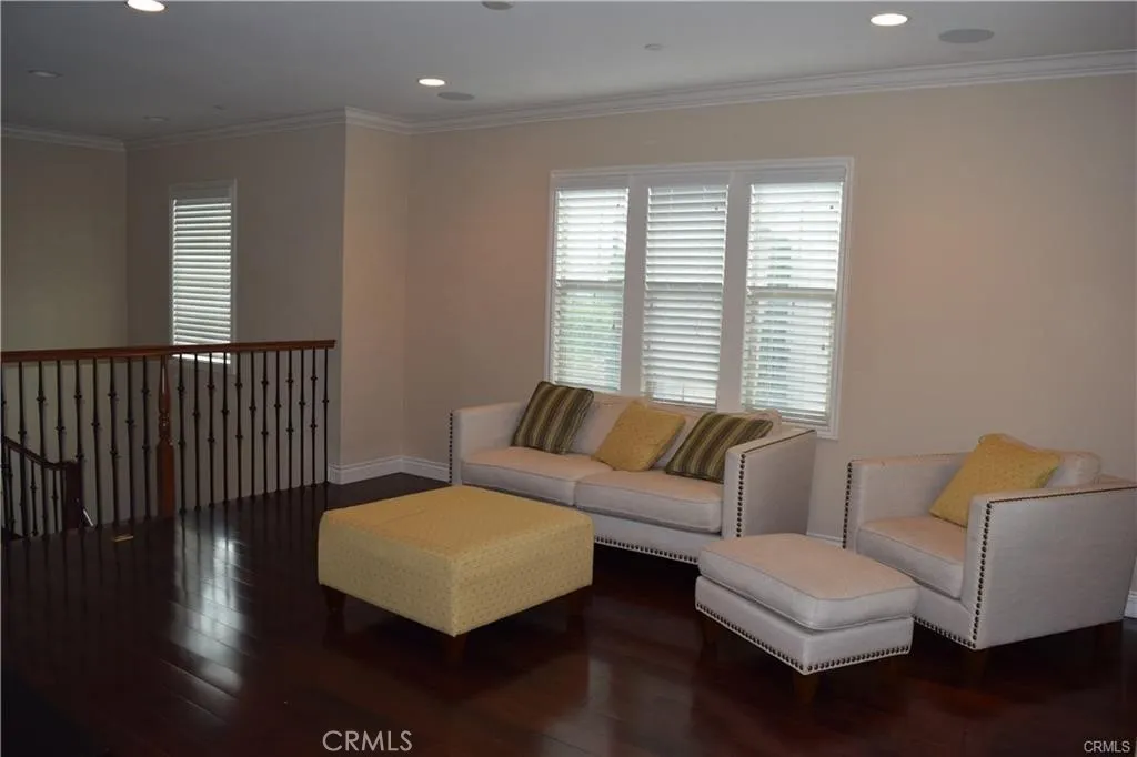 Additional image 29 of 183 Desert Bloom, Irvine, CA 92618