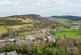 Additional image 33 of Knotting Road, Macclesfield SK11