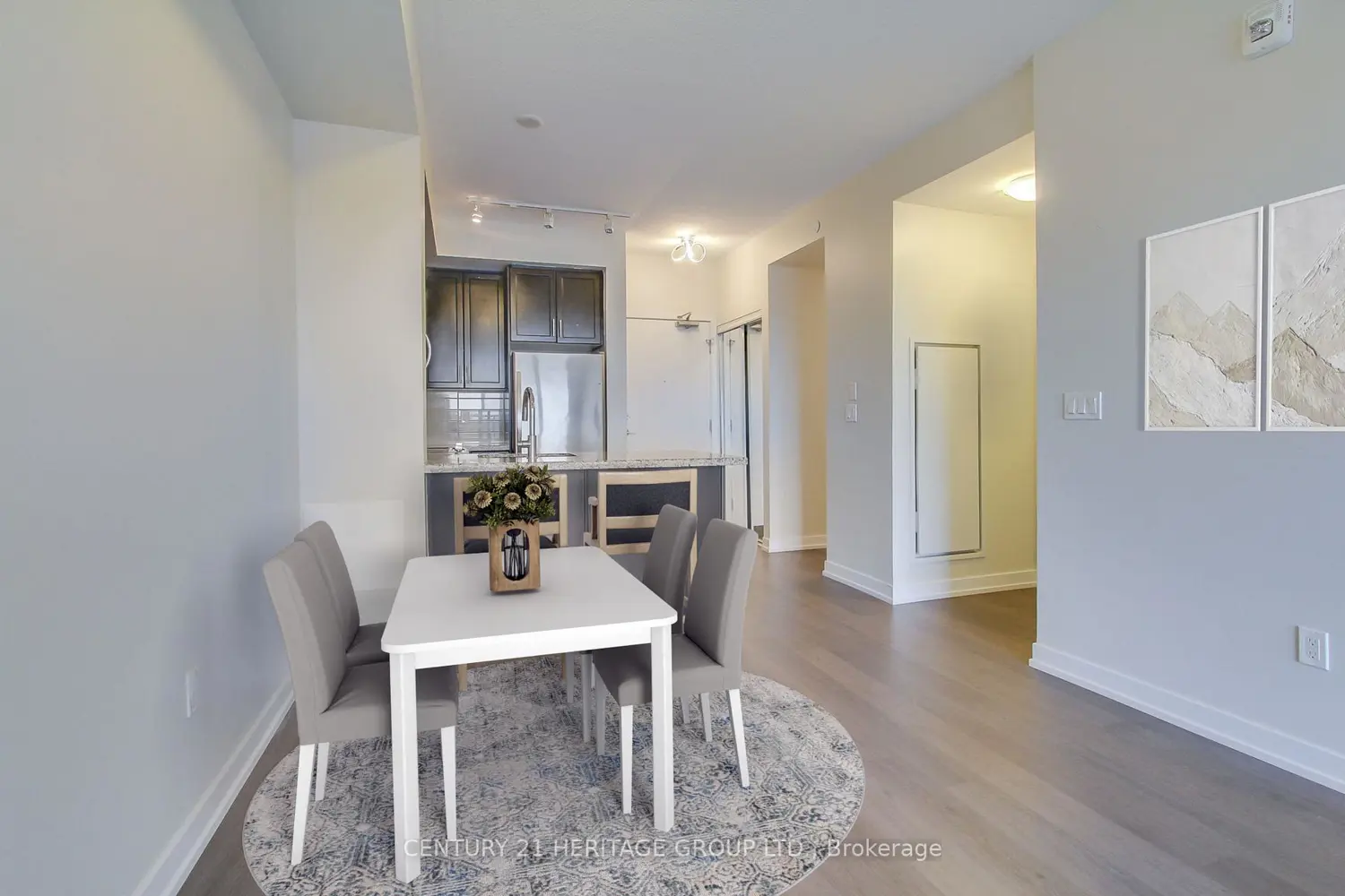 Additional image 9 of 555 William Graham Drive 250