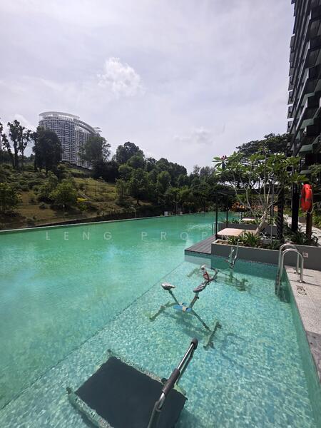 Additional image 19 of 173 Chin Swee Road