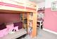 Additional image 12 of Rydal Road, Ulverston, Cumbria