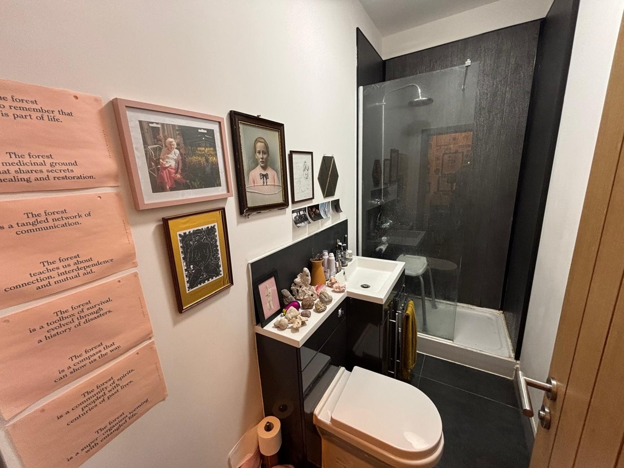 Additional image 5 of 1 Bed Flat, Buckingham Mount, LS6, N1 7GU