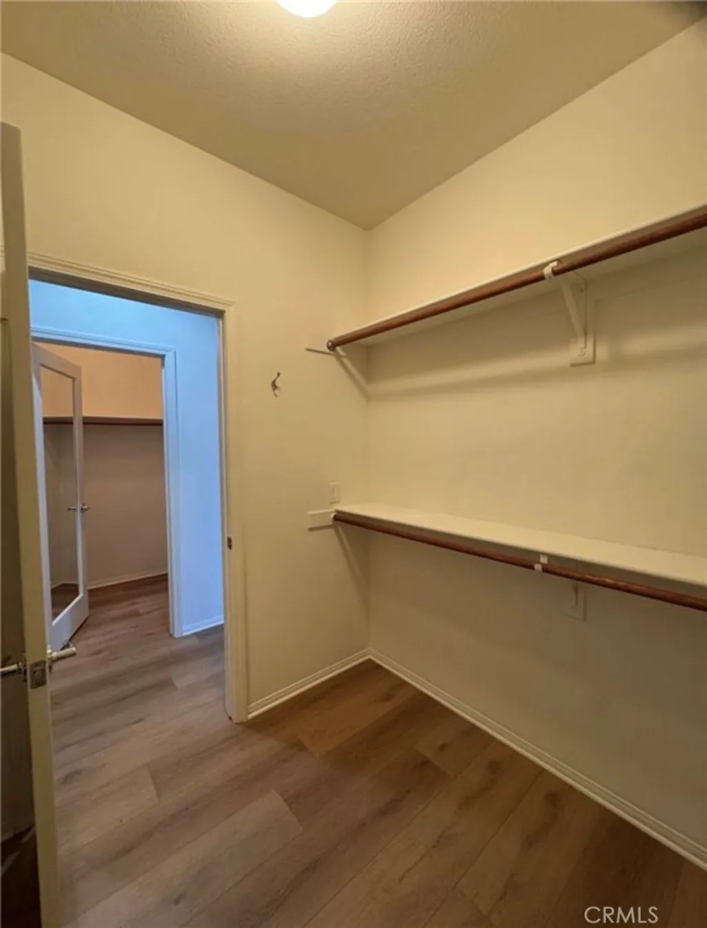 Additional image 30 of 41090 Arron Court, Murrieta, CA 92562