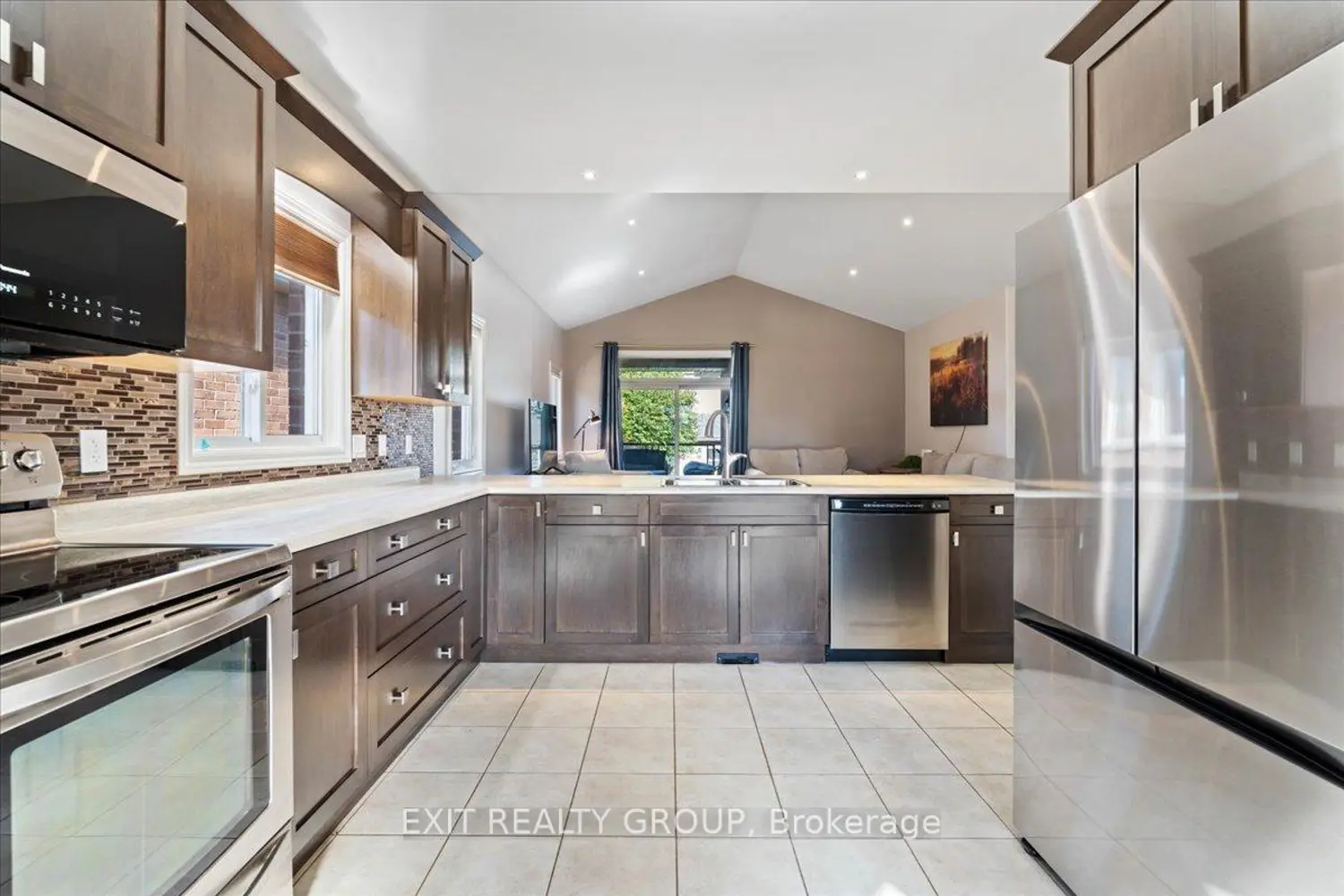 Additional image 3 of 14 Cavendish Drive
