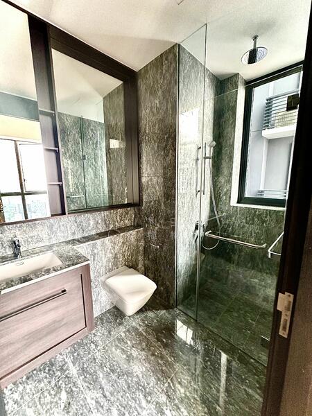 Additional image 14 of 50 Everton Road