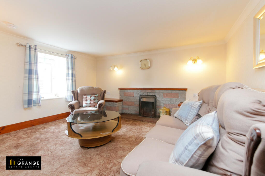 Additional image 5 of West End, Aberlour, AB38