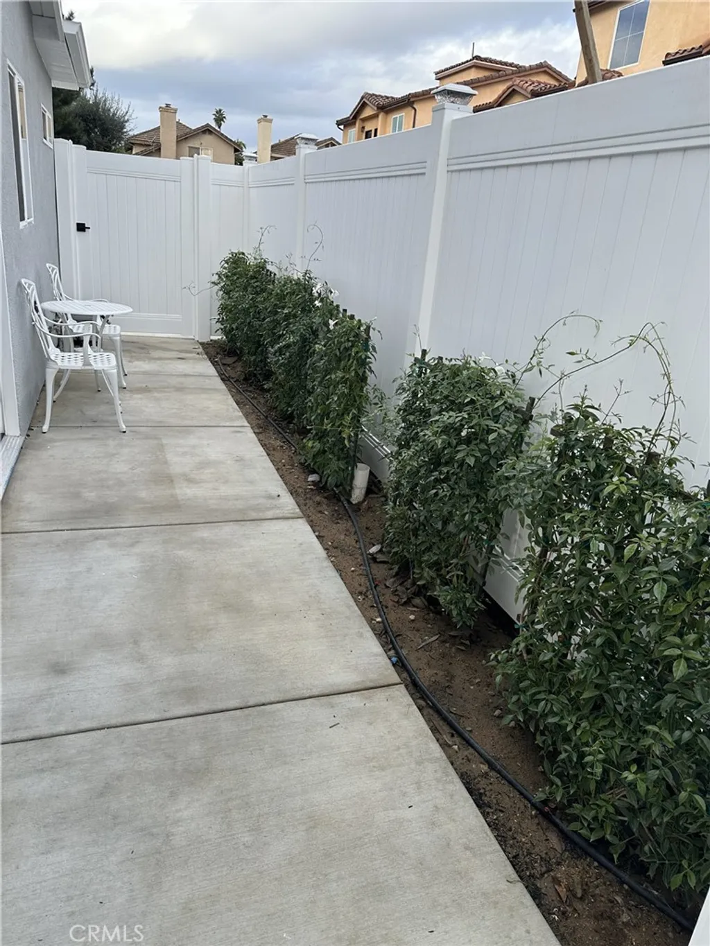 Additional image 10 of 7321 Kelvin Avenue, Winnetka, CA 91306