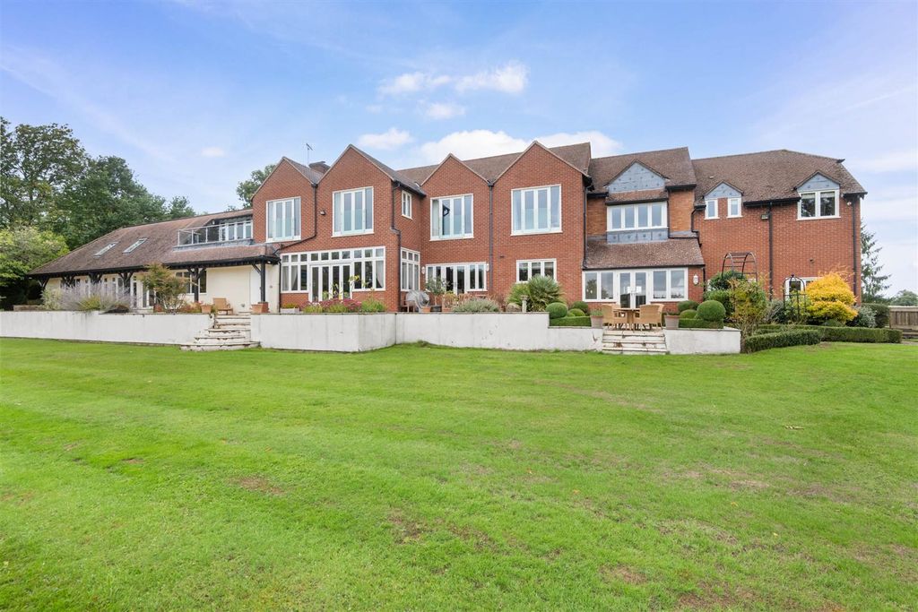 Additional image 48 of 5 bed detached house for saleManor Lane, Claverdon, Warwick CV35