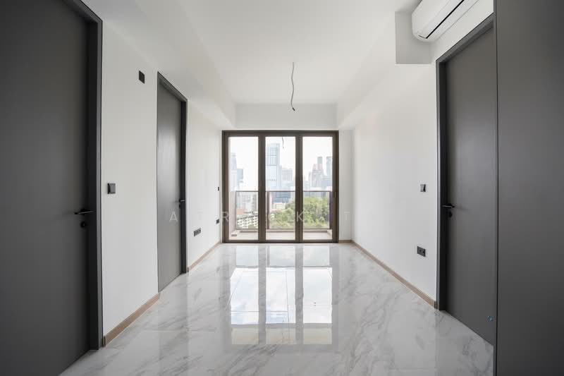 Additional image 18 of 173 Chin Swee Road