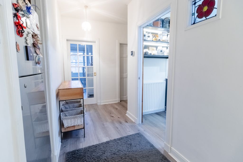 Additional image 5 of 3 bed flat for saleHigh Street, Montrose DD10