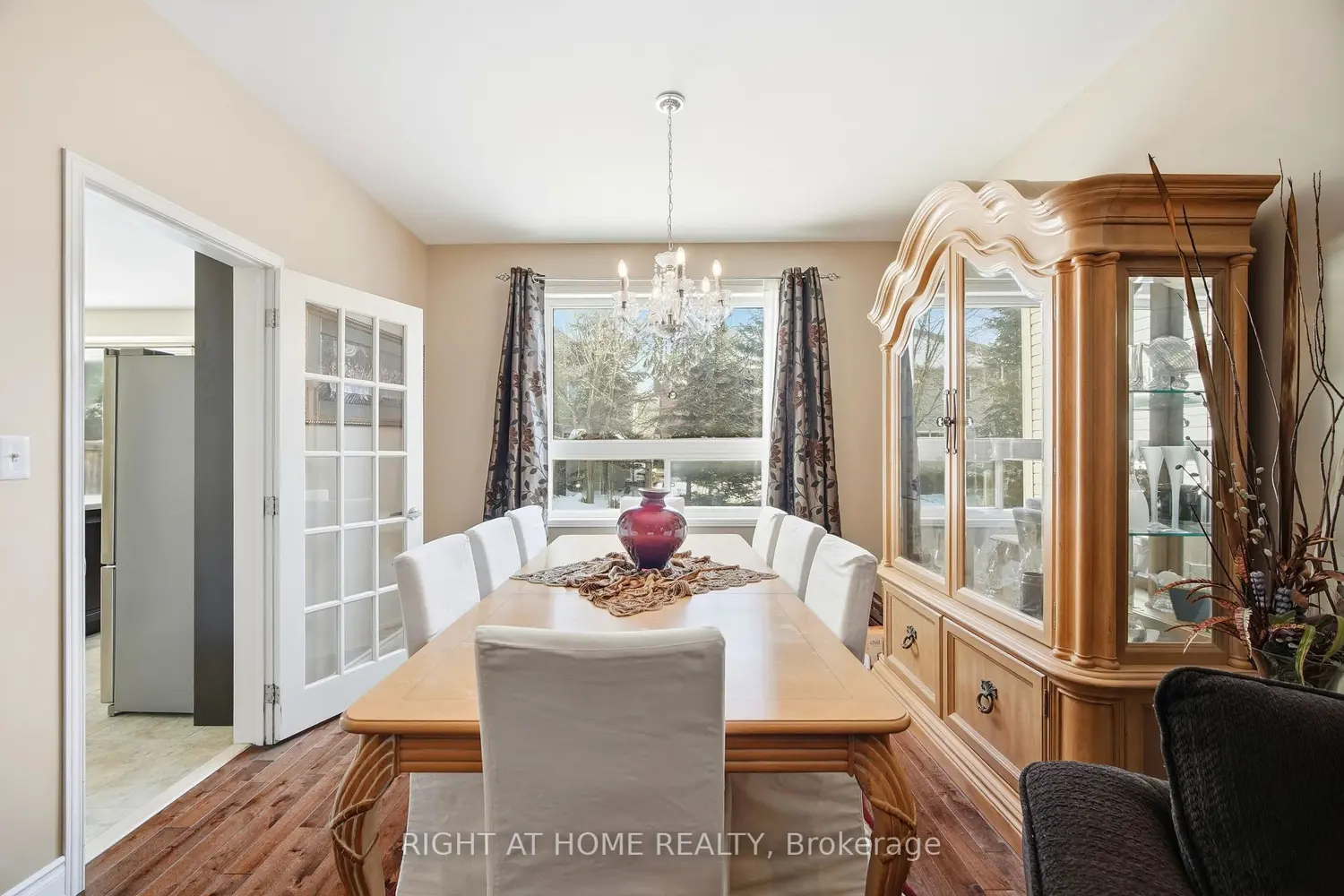 Additional image 8 of 2325 Bridle Road