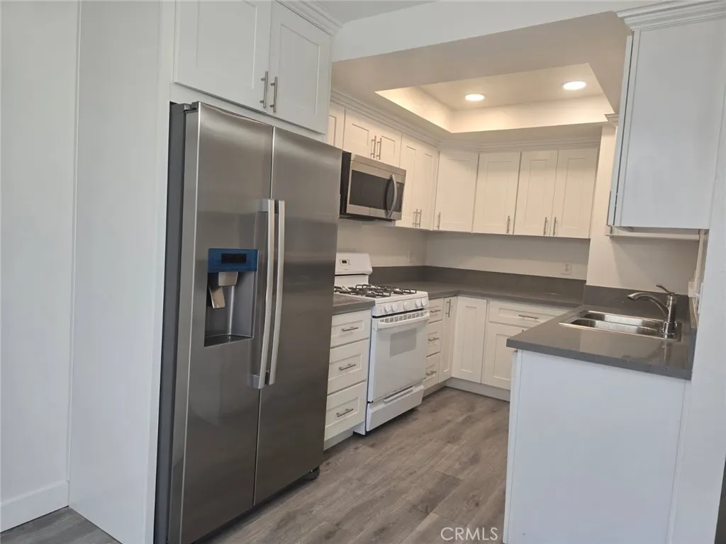 Additional image 7 of 4782 James Cir Unit A, Huntington Beach, CA 92649