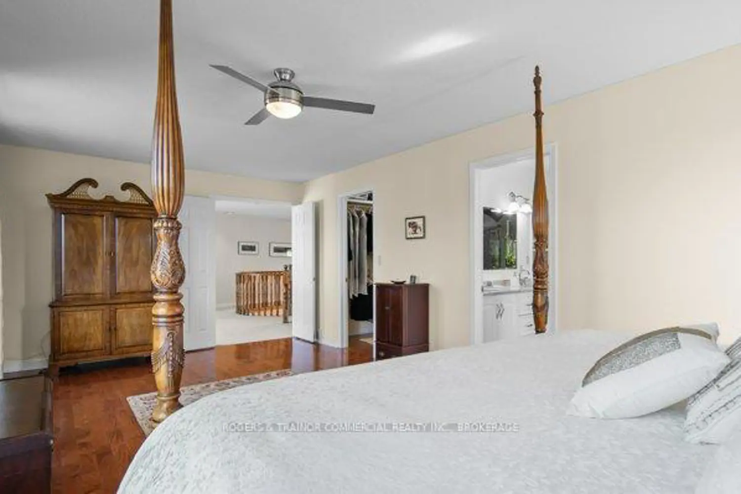 Additional image 10 of 1110 Italia Lane