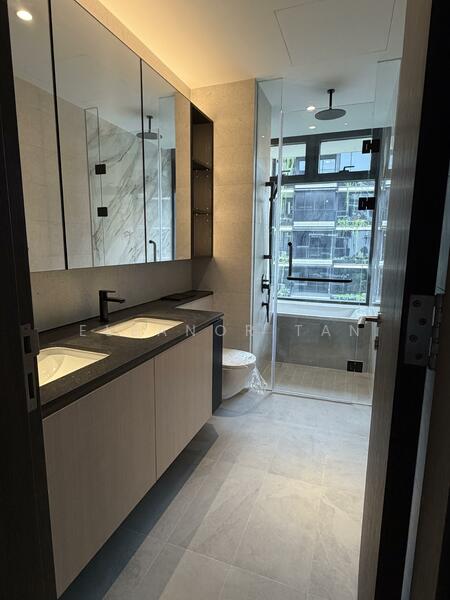 Additional image 7 of 12 Jervois Close
